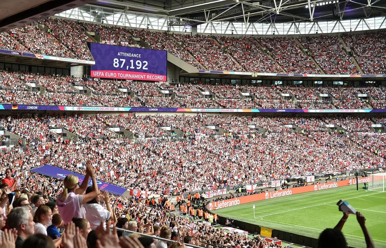 全程直播！欧洲国家足球团体赛重播(欧洲足球2021直播)