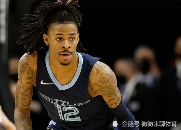 包含莱比锡红牛队面对背靠背比赛，体能成为关键的词条