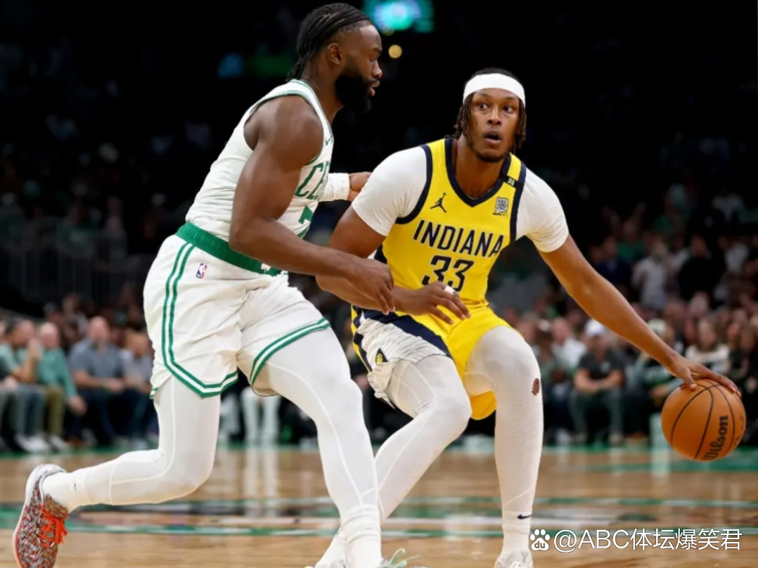 公牛力克凯尔特人，球员集体发力，展现团队实力(凯尔特人历年名单)