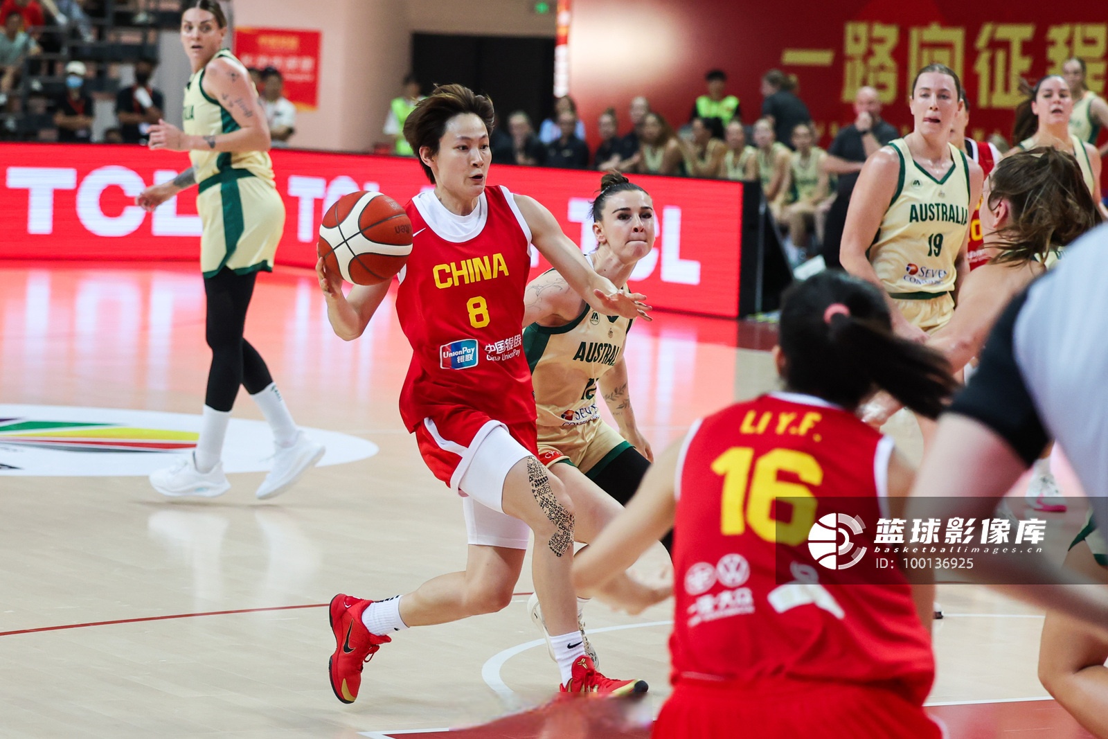 IM电竞APP-包含东京奥运会女篮预选赛将在明日开打，战况激烈的词条