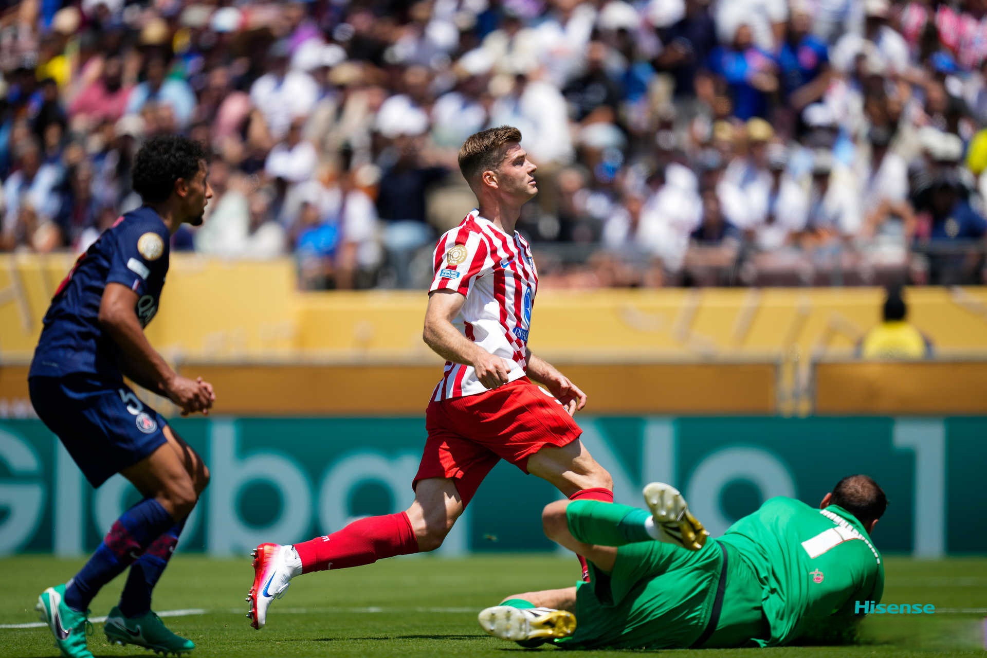 IM电竞-关于马赛队惨遭逆转，输给对手在法国甲级联赛中失利的信息